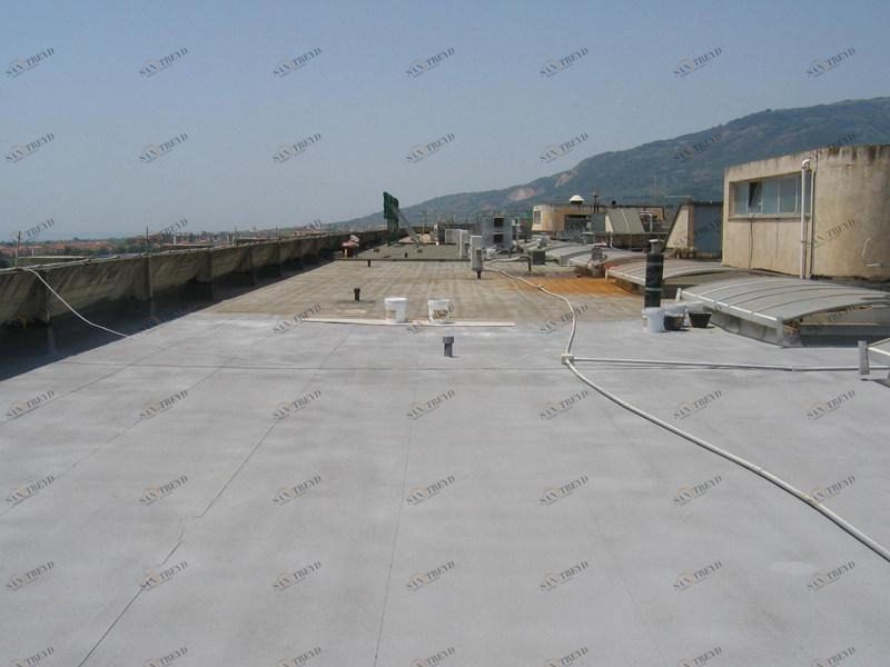 DIASEN Синтетическое покрытие для наружных полов Floorgum sun-id-1421358