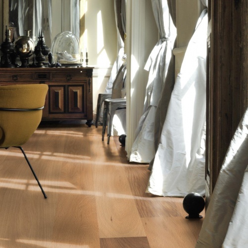 Паркетная доска Solidfloor Виктория 1181550 - Вид №4