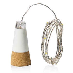 SK LIGHTSTRING2 Usb-гирлянда bottle Suck UK