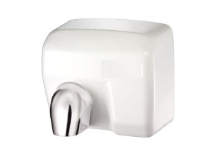 Стальные автоматические электрические полотенца