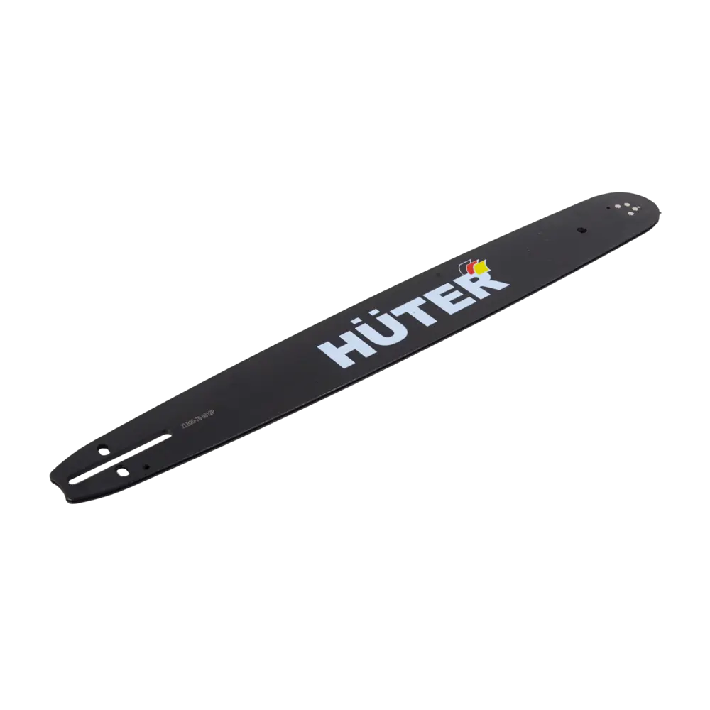 Шина Huter 18-0.325-1.5-72 45 см 89366011 STLM-2188548 Santreyd 