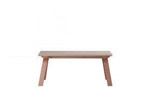 087901 Раскладной столик 2215LY Capdell Libris