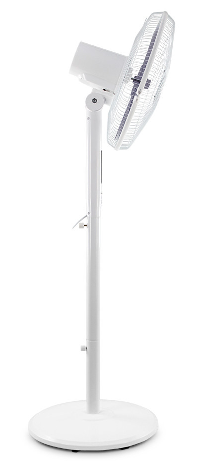 9111674 Вентилятор Marta MT-FN2543  синий STDN-0025576 - Вид №5