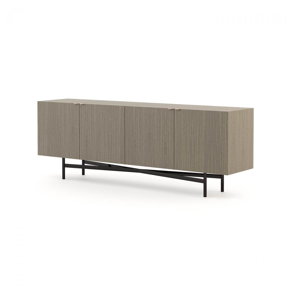 093522 Сервант LasKasas Lewis - Вид №3