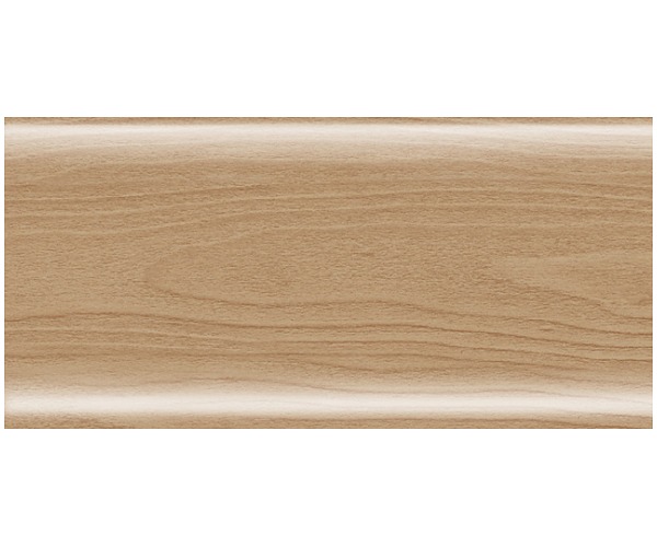 Угол внутренний с текстурой 179 Дуб восточный (2 шт) RICO LEO 2541312 - Вид №1