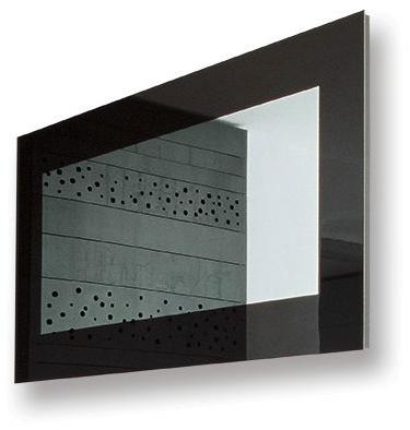 Sovet italia Зеркало sun-id-1399150 - Вид №6