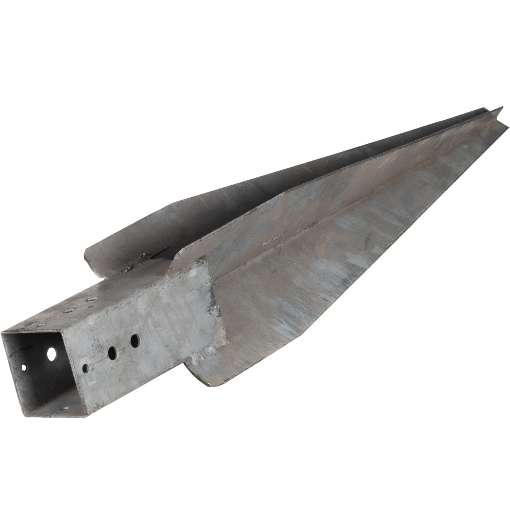 82665251 Свая забивная СВАЙБЕР 60х60х850 мм Santreyd  - Вид №1