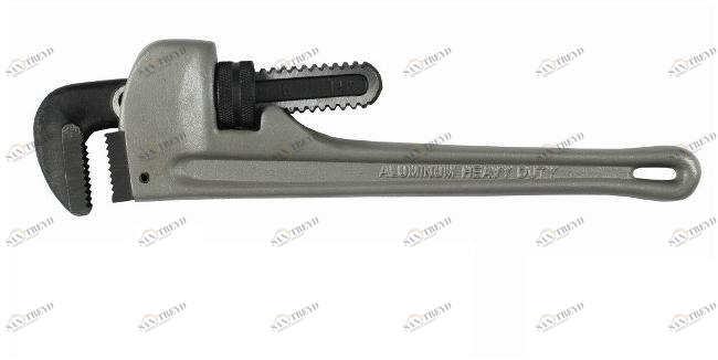 MAURER PLUS Проигрыватель sun-id-1365350