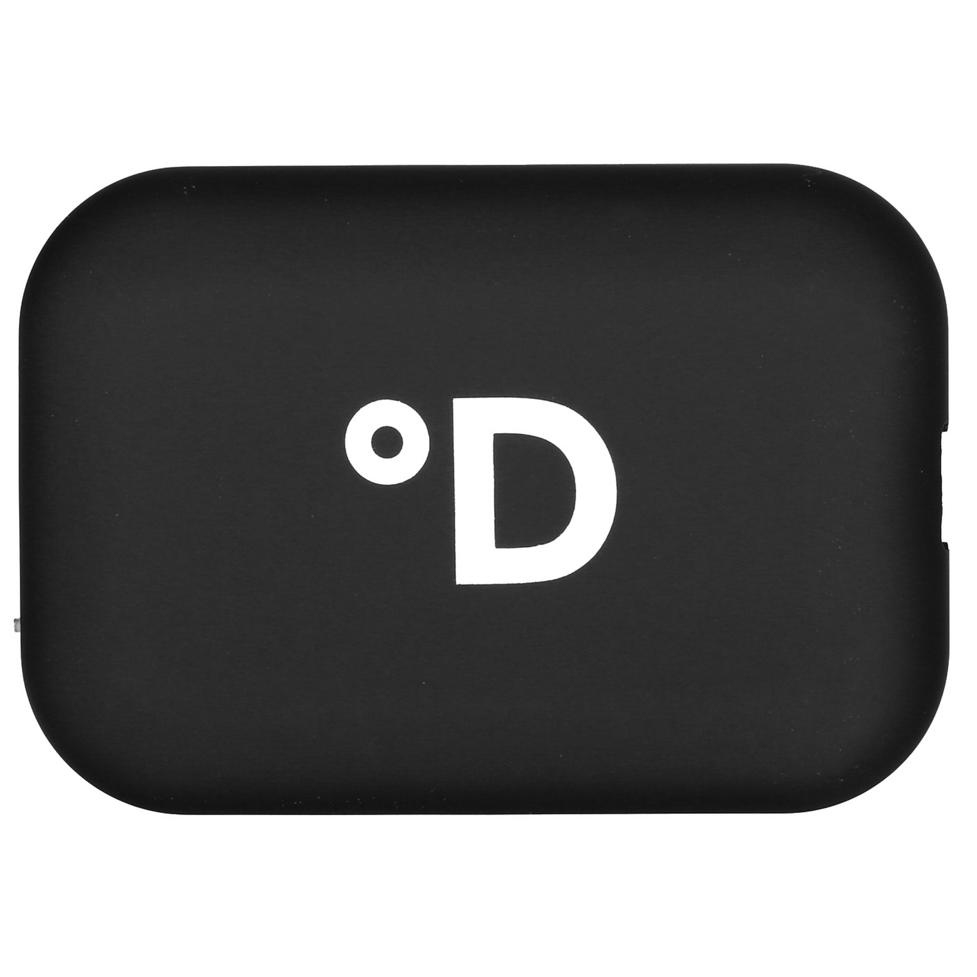 9908899 Wi-Fi контроллер Daichi DW21-B STDN-0105123