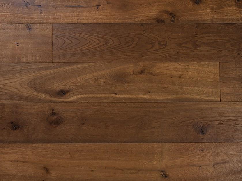 Signature Parquet Паркет дубовый плавающий Old story 2505145 - Вид №1