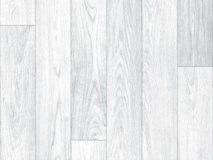 Линолеум бытовой TEXTiLE ECOTEX - ТЕКСТИЛЬ ЭКОТЕХ i516940