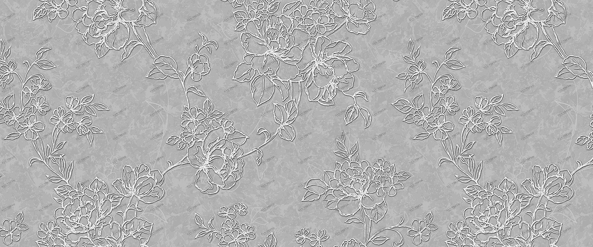 Victoria Stenova 998487 Мотив NIKA 998487 