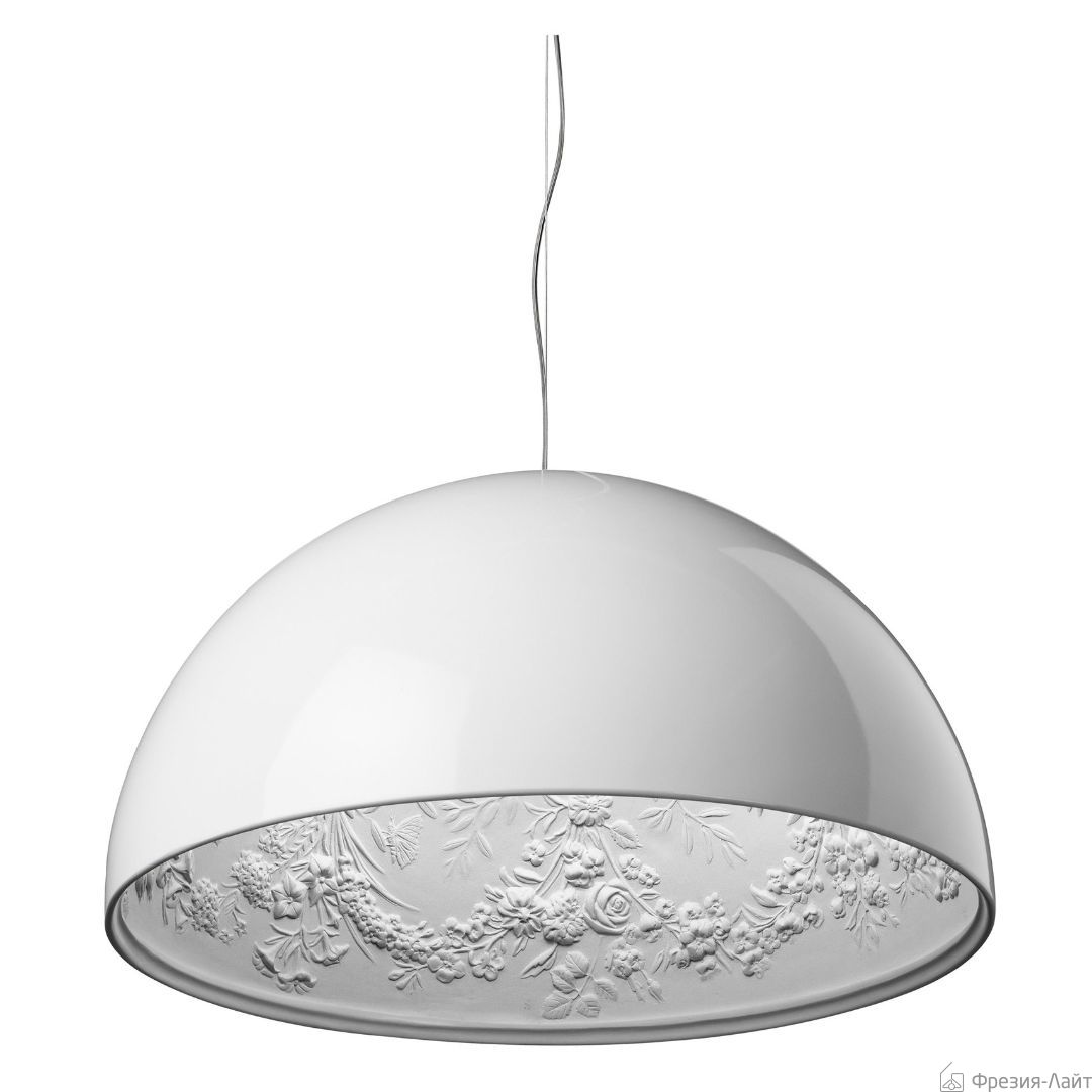 Flos F0001009 SKYGARDEN подвес f1009