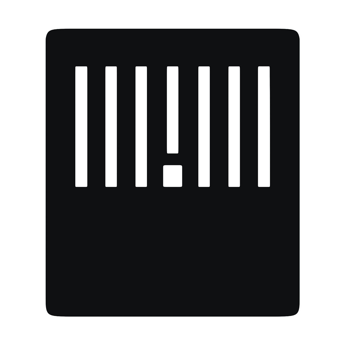 CB-KITAGAWA 86-LB GB OMOIKIRI 4999064