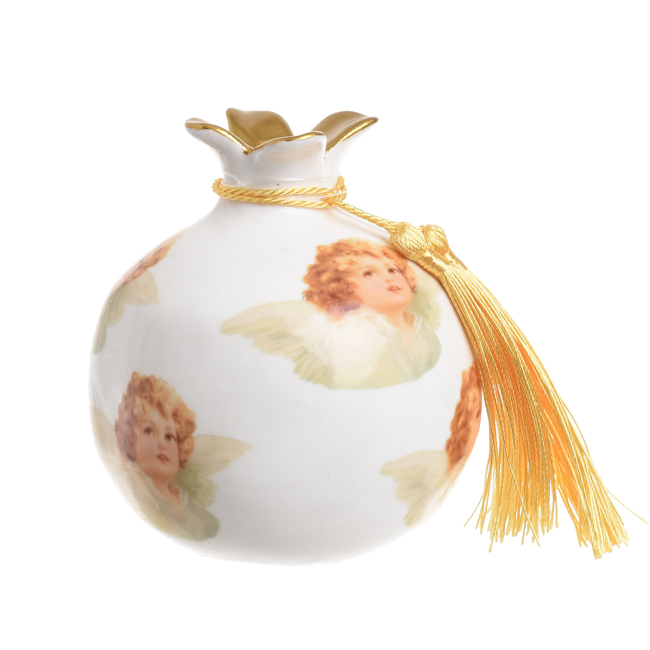 2870146.0240 ГРАНАТ TO4ROOMS  - Вид №1