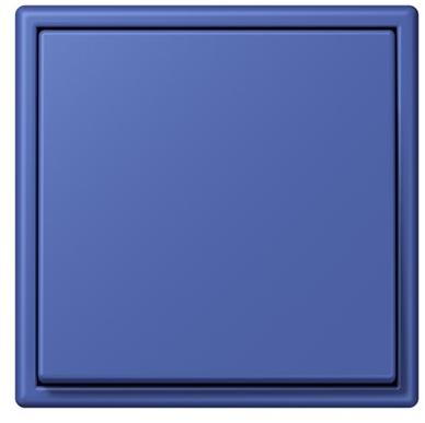 JUNG Гражданская серия из пластика Ls 990 les couleurs® le corbusier sun-id-1435281 - Вид №29