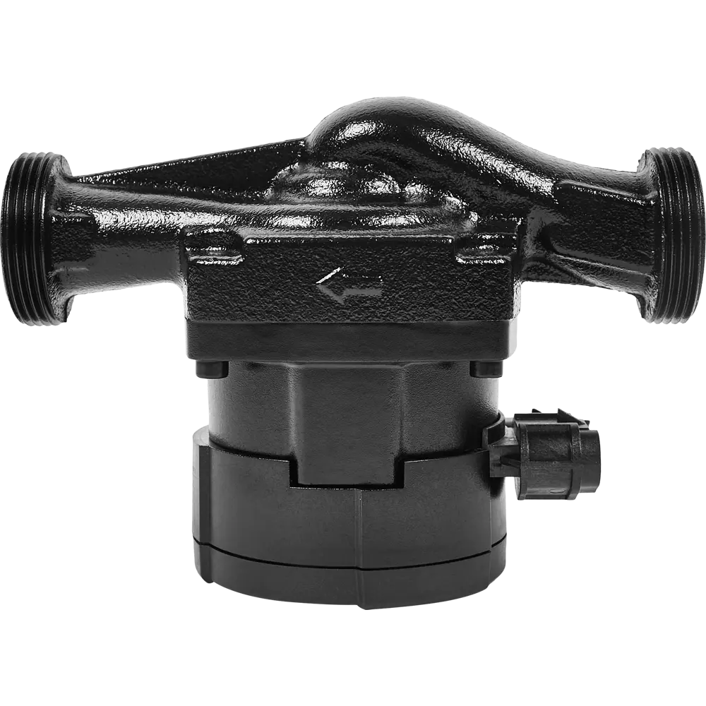 Циркуляционный насос ABP Prime с частотным управлением для систем отопления 89349701 STLM-1475518 - Вид №2