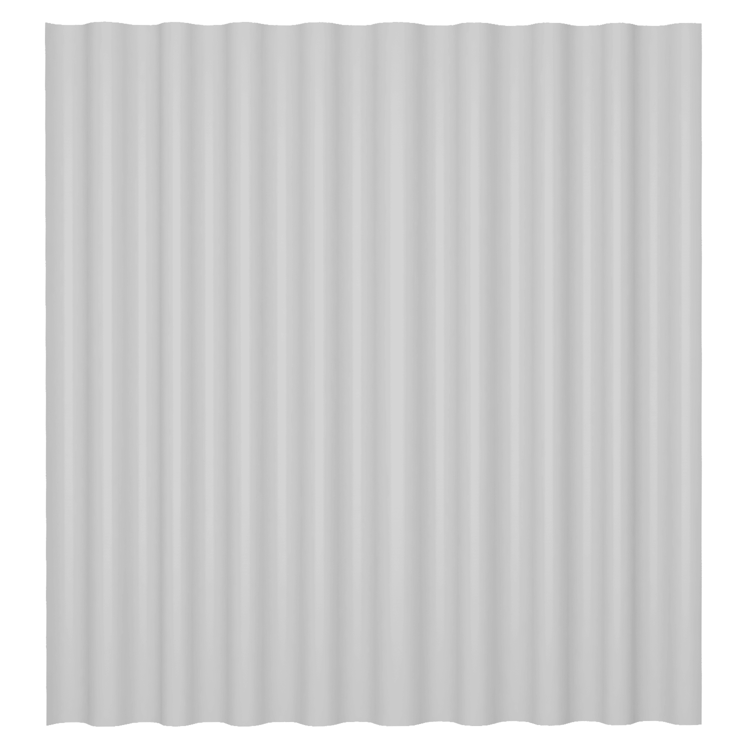 SC-30503 Oder Шторка для ванной WasserKRAFT  - Вид №2