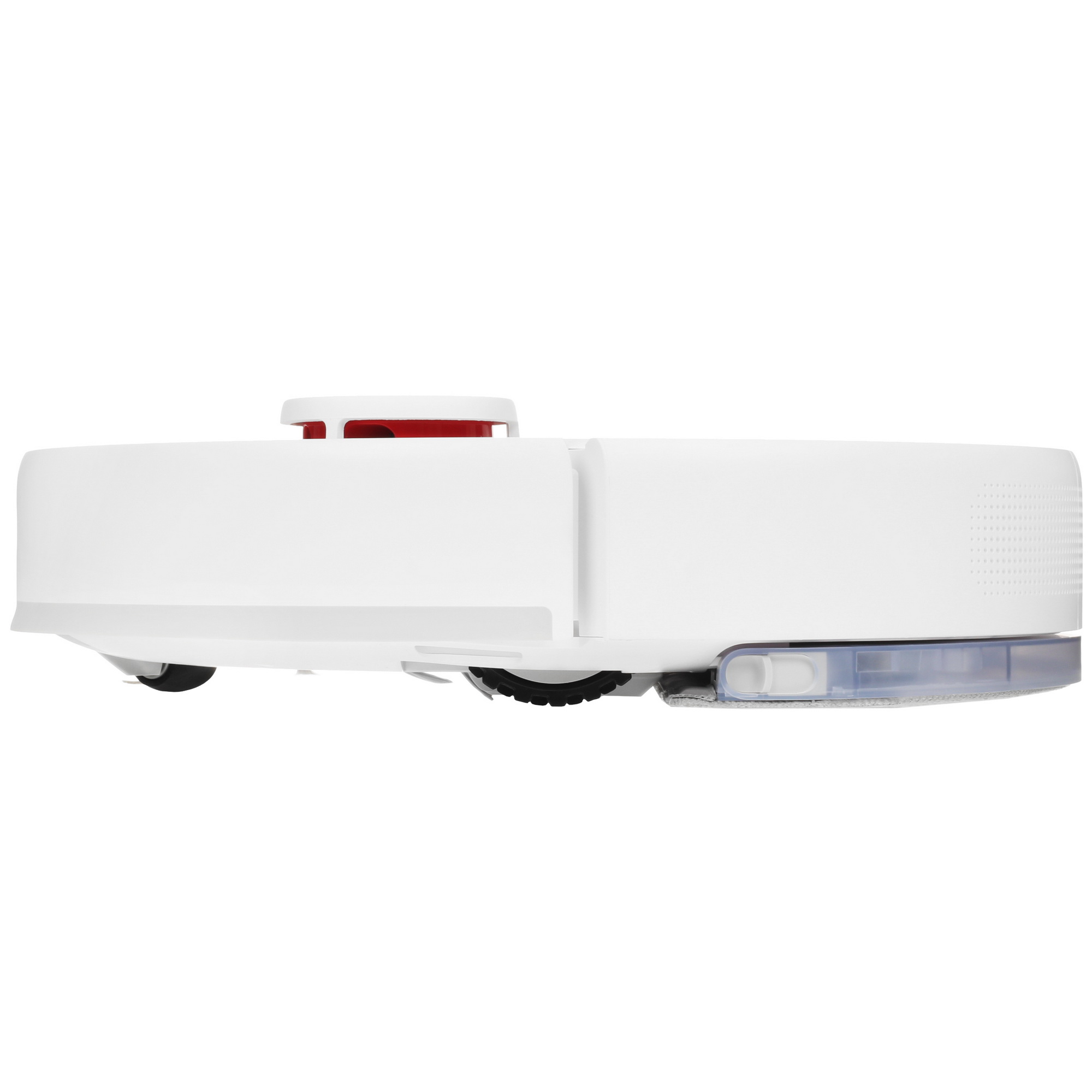 5410977 Робот-пылесос Dreame D9 Max белый STDN-0032823 - Вид №4