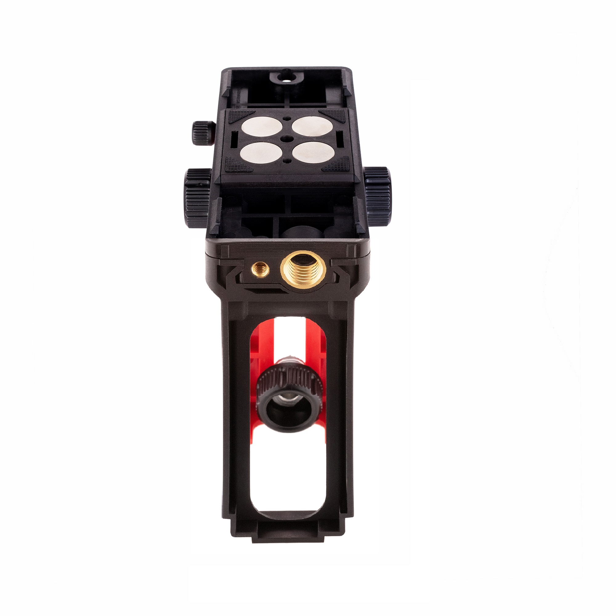 Штанга-штатив ADA SILVER PLUS 8142923 STDN-0109680 - Вид №3