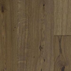 Инженерная доска TarWood Country Шёлк 14х140мм Дуб Натур с брашью (Текстурированная) 400-2000х140 мм.