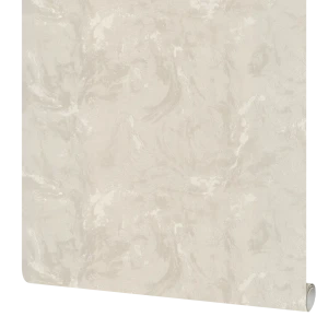 Обои флизелиновые Walldecor Пантеон бежевые 1.06 м 75213-18 89361477 STLM-2057667