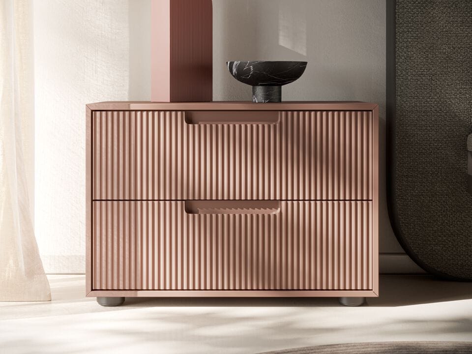 Кассетница Santalucia Mobili Frecato Quadro ARCH-00053781 - Вид №3