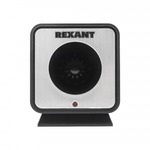 89882684 Ультразвуковой отпугиватель Rexant 71-0009