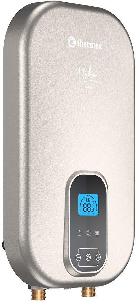 9114125 Водонагреватель электрический Thermex Hudson 7000 STDN-0072853