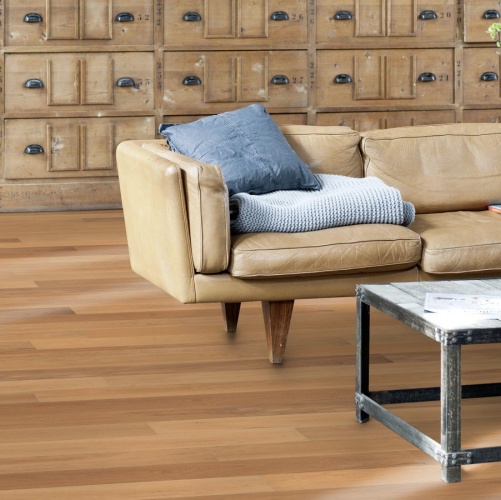 Паркетная доска Solidfloor Сент Луис 1170330 - Вид №12