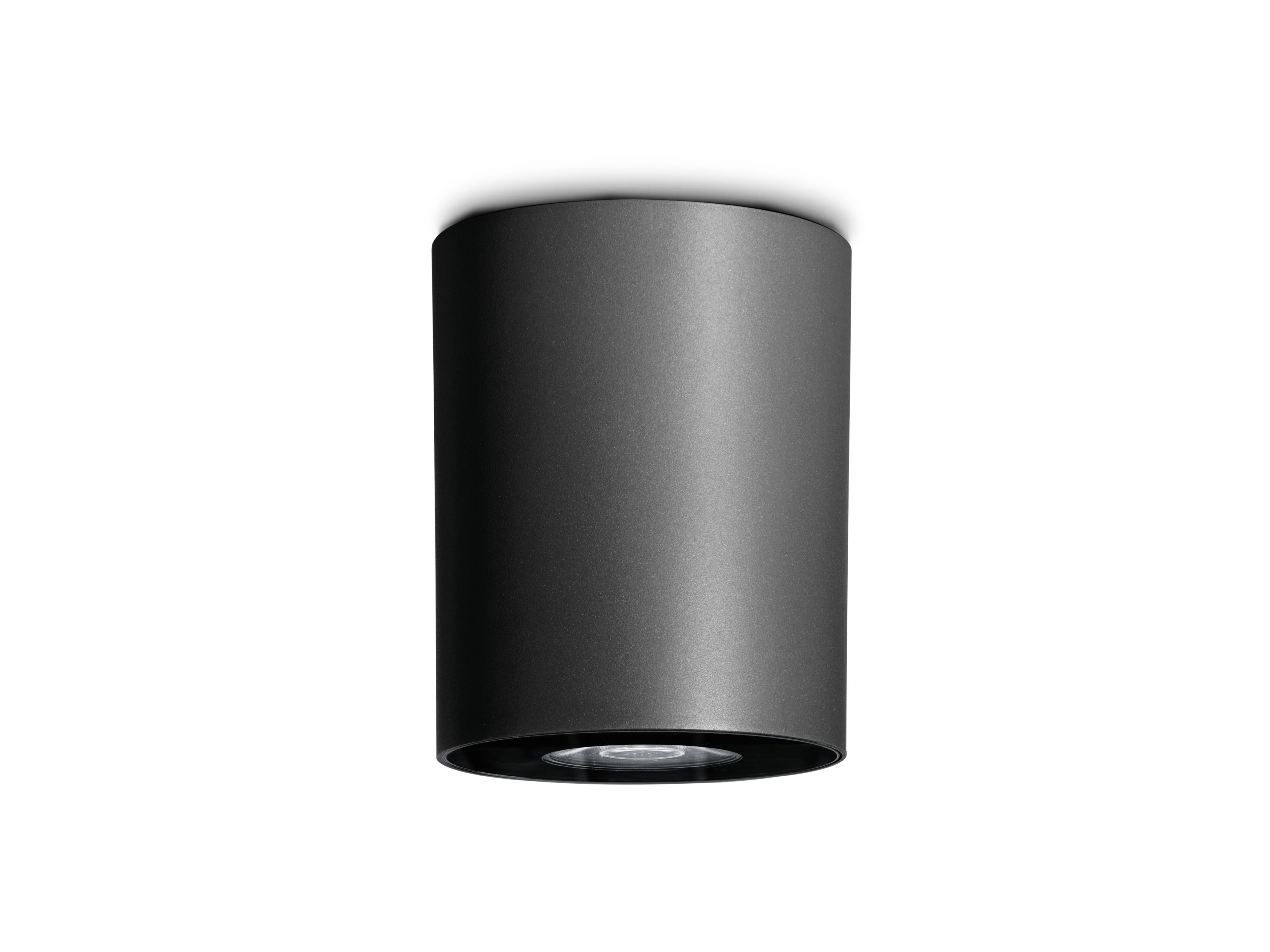 Литье под давлением алюминиевый светодиодный наружный прожектор SIMES Stage ARCH-00007871