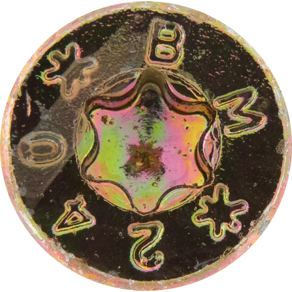 Шуруп конструкционный для деревянного домостроения 8x240 15485522 STLM-2083993 Santreyd  - Вид №2