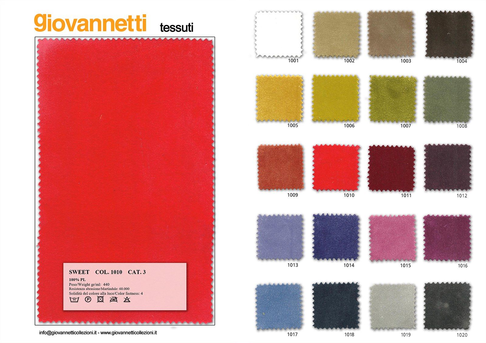 Тканевое кресло Giovannetti амфибия ARCH-00144105 - Вид №5