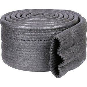 Теплоизоляция Энергофлекс 25 метров 110-5 Acoustic