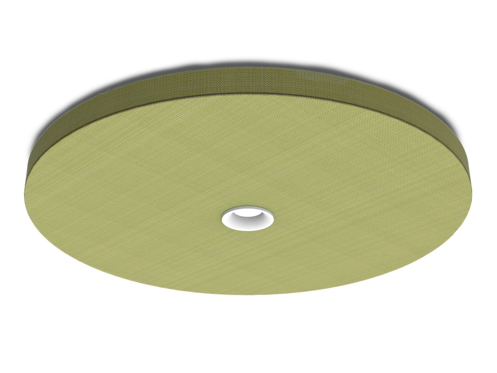 Подвесная акустическая панель Metalmek ARCH-00024888 - Вид №1