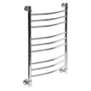 Полотенцесушитель водяной Aquanet Хекла ЛД (г2) 800x500