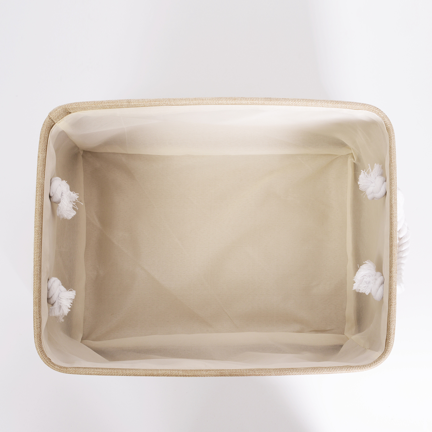 WB-550-S Aisch Корзина WasserKRAFT  - Вид №4