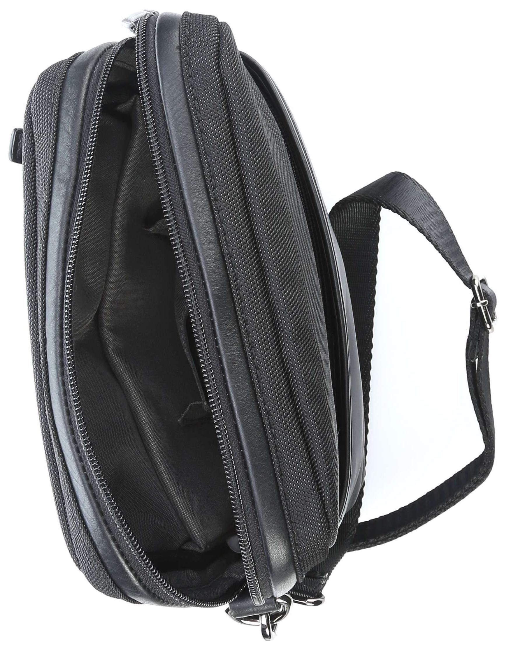 BR207708.909 Сумка BR207708 Brics Monza - Вид №2