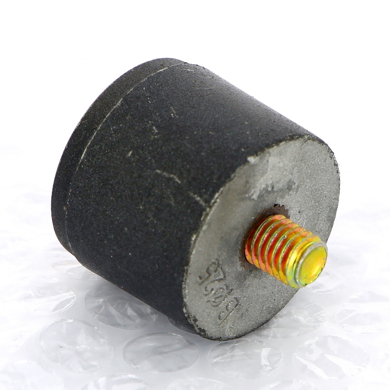 Насадка ProAqua 25 мм для сварки PPR-труб PRO AQUA PA51010 - Вид №2