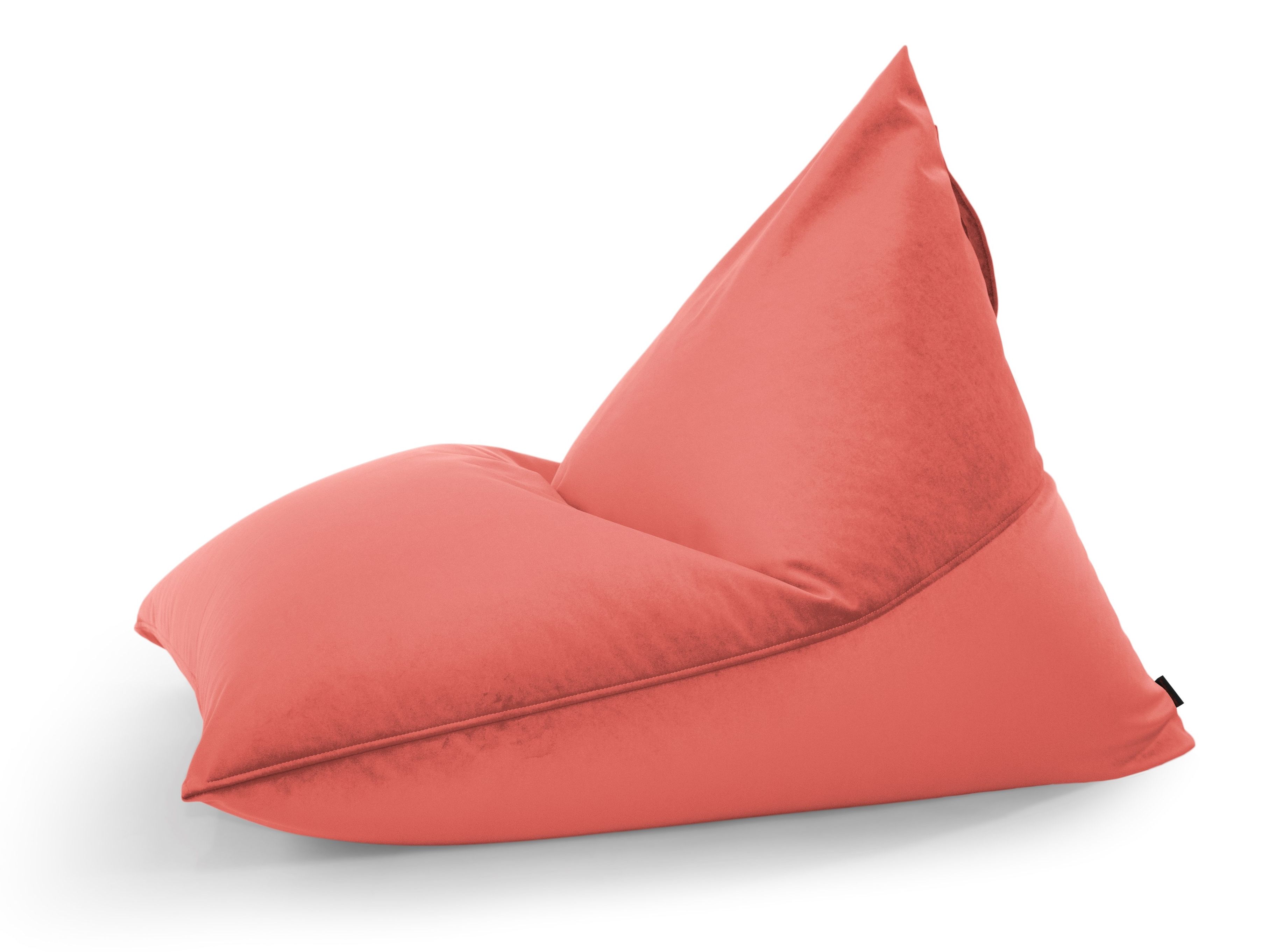 Кресло-мешок из полиэстера Pusku pusku Барселона ARCH-00023793 - Вид №2