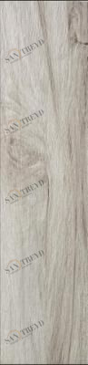 Sauco Gris 24x95 Stynul sun-id-318967
