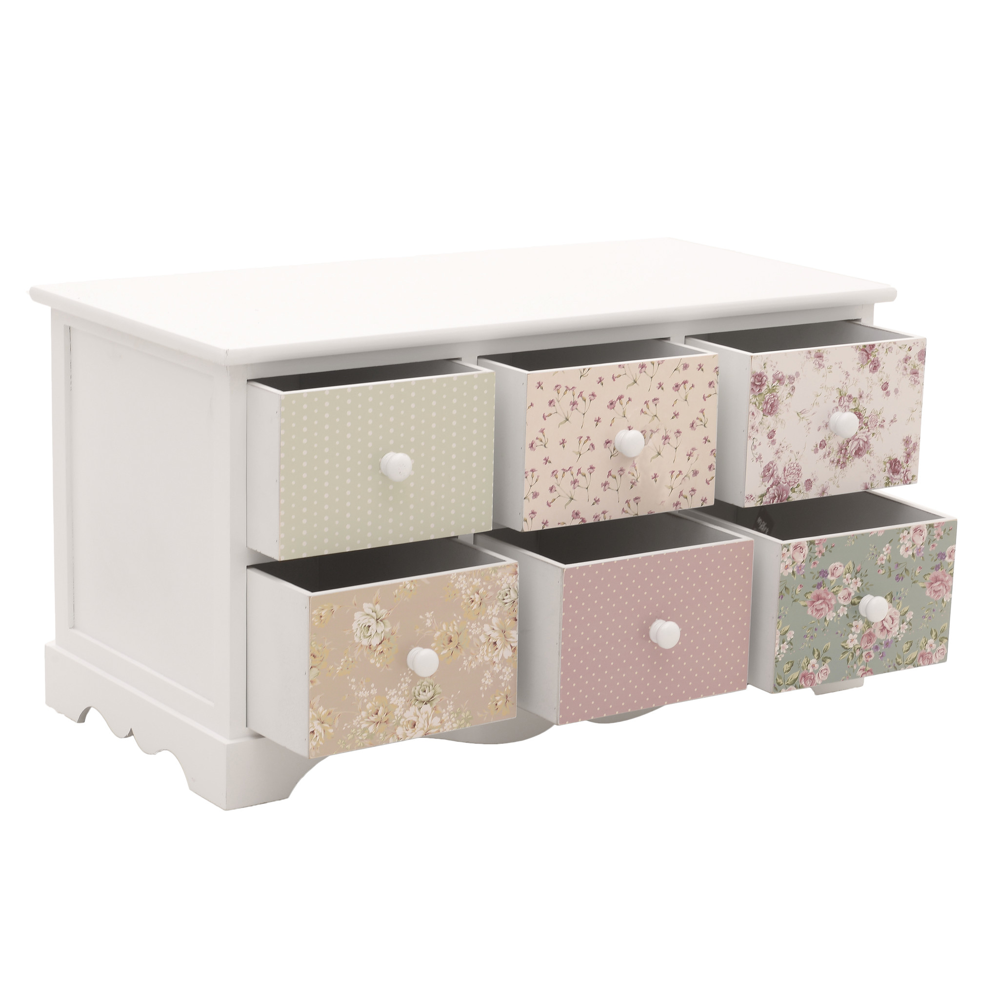 3850861.0051 комод TO4ROOMS  - Вид №2