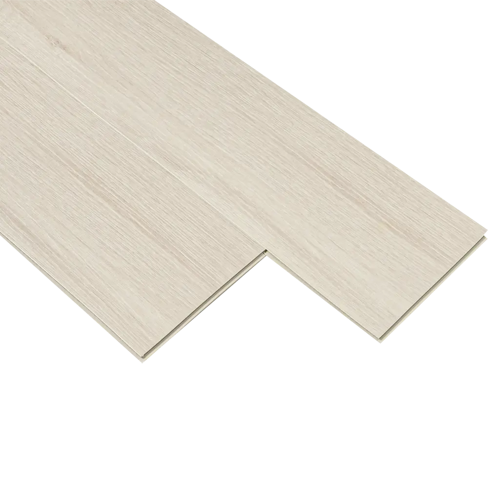 SPC плитка Дуб Лунгро 33 класс 4 фаски толщина 4 мм 2.574 м² ATRIUM STLM-2111404 - Вид №3