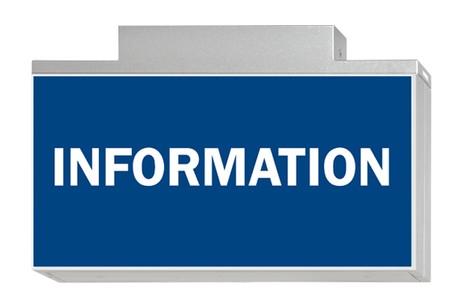 DST-4335 Lisu ceiling-mounted Daisalux Светильники и спец. Серебристо-Серый 