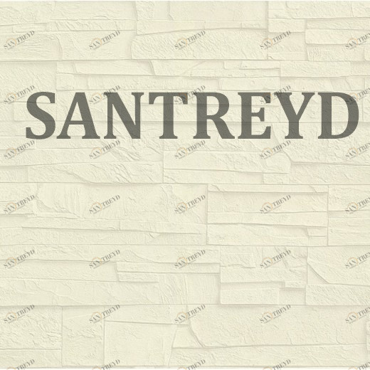 475005 Обои Rasch Factory III