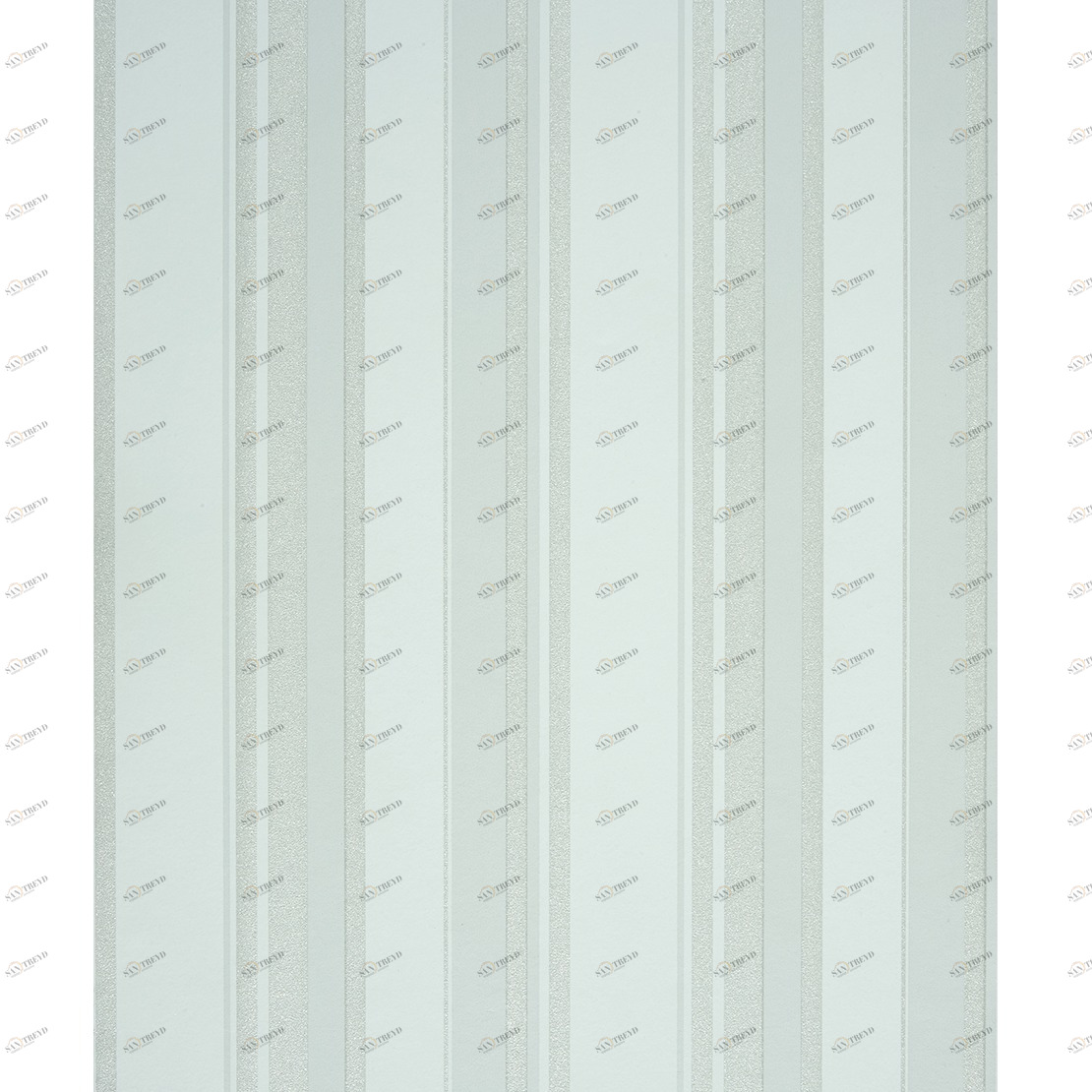 Рулон обоев MIDNIGHT 3 MDG26490113. Основа нетканый материал Casadeco