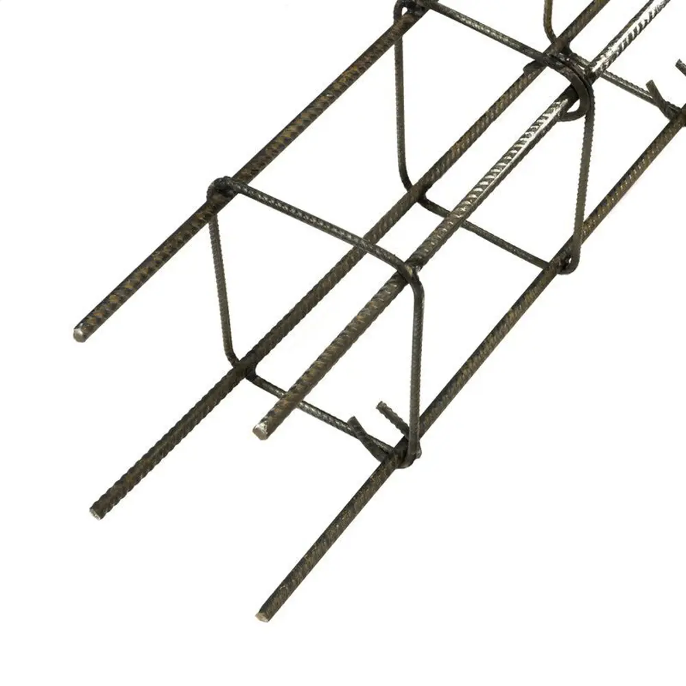 Хомут для армирования 200x200x6.5 мм 10 шт. 85116251 STLM-2037110 Santreyd  - Вид №4