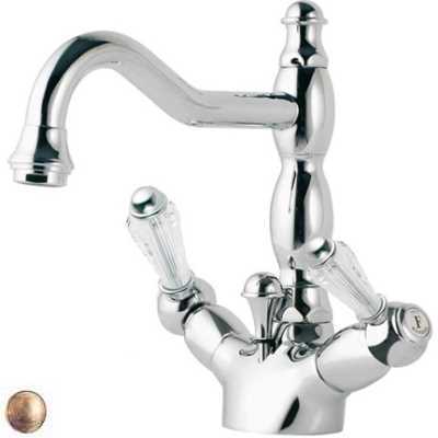 548820YY06 Смеситель Bandini Antica Santreyd