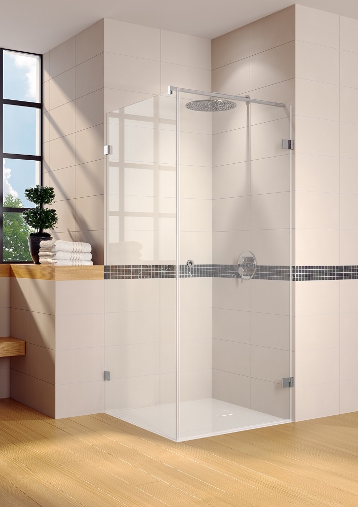 GA0202201 Душевой уголок Riho Artic Santreyd - Вид №2