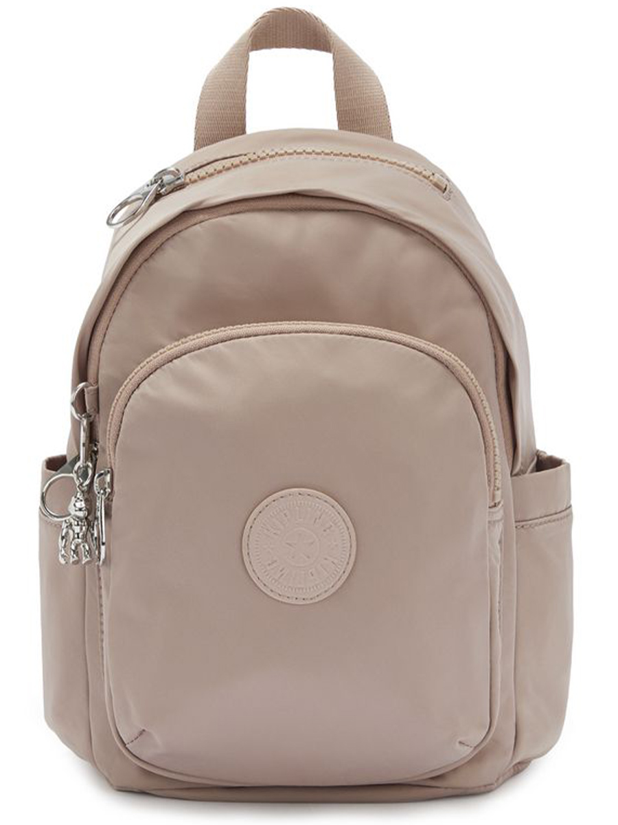 KI4586R58 Рюкзак Backpack Kipling Delia Mini 